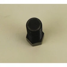 Motion Pro Flywheel Puller M20x1.5 R.H. External Thread OPEN BOX 08-0085