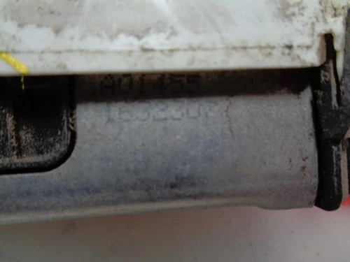 567148 Cerradura Puerta Delantera Izquierda para PEUGEOT 308 Confort 20 815448 - Imagen 2 de 10