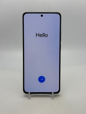 OPPO Reno11 F 5G - Green - Smartphone - As-is for salvage/parts/disassembly