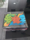 Pokémon ETB Coffret Dresseur D'élite EV02 Évolutions à Paldea NEUF SCELLÉ FR🇫🇷