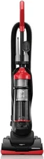 Dirt Devil Endura Lite Upright Bagless Vacuum Cleaner for Carpet and Hard Floor