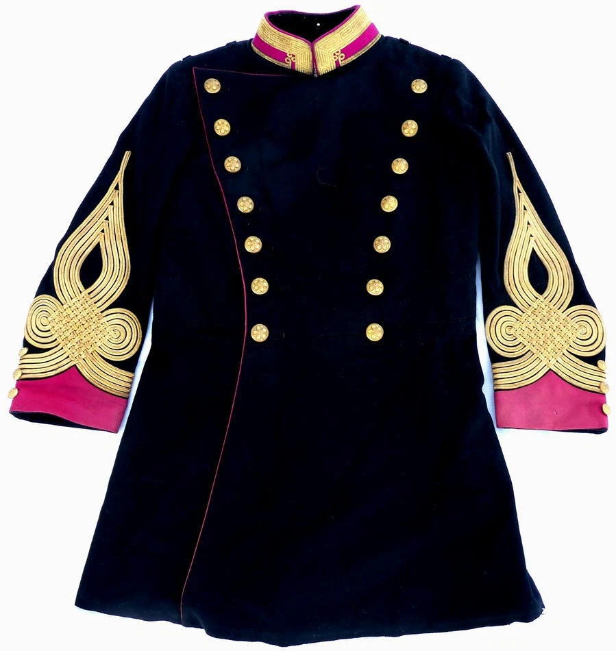 二战时期原装日本帽子、头盔| eBay