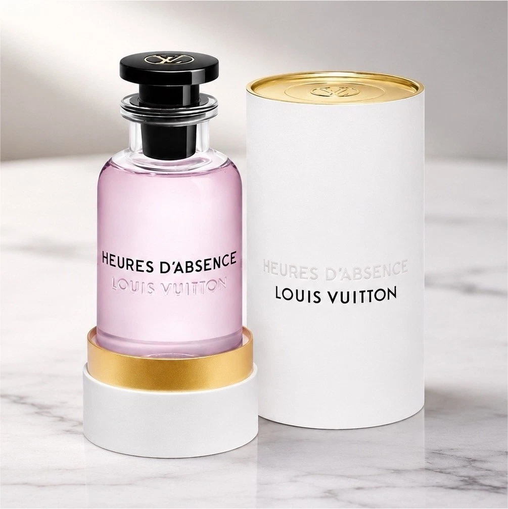 25+ Louis Vuitton Perfume for Women for sale | Updated Oct 2026
