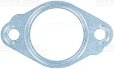 VICTOR REINZ Dichtung, Abgaskrümmer 71-24264-10 für MERCEDES-BENZ PUCH