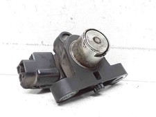 Volvo V70 III BW Shaft Position Sensor 30637803 2.40 Diesel 151kw 32660024