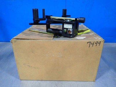 KEMKRAFT ENGINEERING INC 225-1009D STEERING WHEEL GAUGE  08250562069