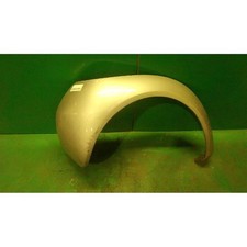 PARAFANGO POST. DX SMART FORFOUR (04-07) W454 1.3 (70KW) BER. 5P/B/1332CC 2004