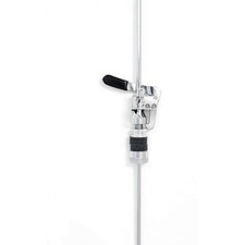 Quick Release Hi Hat Drop Clutch Drum Cymbal Metal Ball Bearing Quick Drop