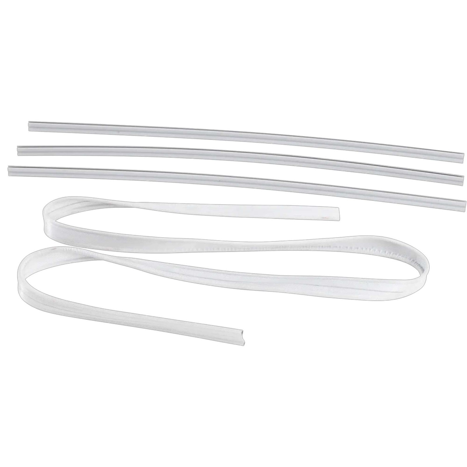 Outwell Crosscamp Connect Set 7-9 mm
