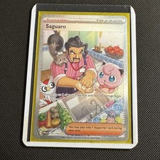 Saguaro #270 Precios | Pokemon Paldea Evolved | Tarjetas de Pokemon Saguaro #270 Precios | Pokemon Paldea Evolved | Tarjetas de Pokemon