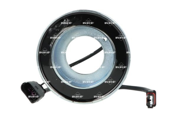Fits NRF 38672 VW AC COMPRESSOR PARTS  ⭐UK Stock⭐