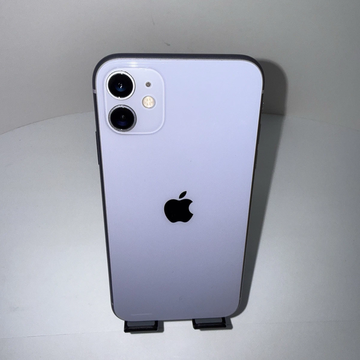 Apple iPhone 11 128 GB Cell Phones & Smartphones for sale | eBay