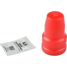 Tedgum TED57758 Anschlagpuffer Federung für JEEP WRANGLER JL