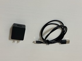 SEGA Genesis Mini Console CIB w/ 2 controllers and 42 Digital Games