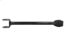 CTR Control Arm CQ0178 for KIA SORENTO II (XM) 2 2010-2015