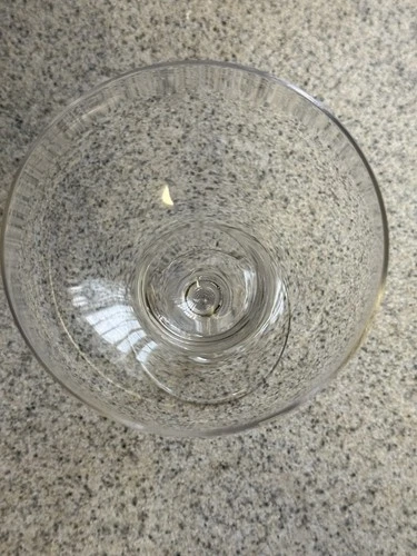 True Sorbo Margarita Glasses - Thumbnail 4