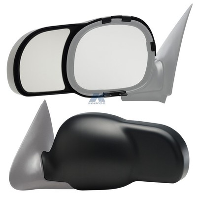 K-Source 81600  MIRRORS