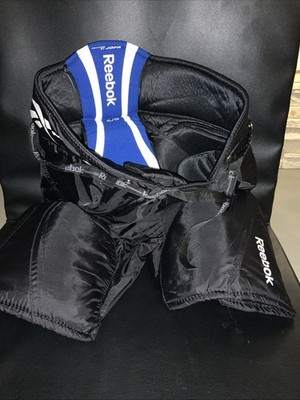 Reebok JOFA  YOUTH Ice Hockey Pant Breezer XL #6500