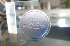 Leitz Leica SLIP-ON FRONT LENS CAP A42 For Summitar See My Full Store