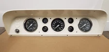 67-1972 Ford Truck F500 F600 F700 Speedometer Instrument Cluster 68 69 1970 1971