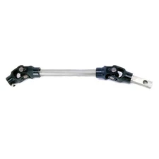 Flaming River FR1504PLP - Low-Profile Power Steering Shaft Kit