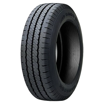 PNEU HANKOOK 175 R13 97/95Q RA08 RADIAL ETE - Photo 1/4