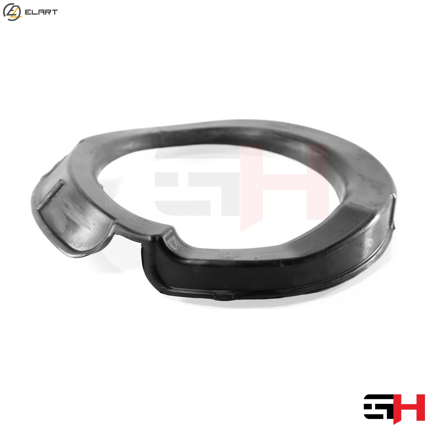 RUBBER BUFFER SUSPENSION GH-622549 FOR MAZDA FORD FOCUS/C-MAX/II/Turnier 1.3L 3