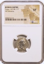  on The Hot Collector