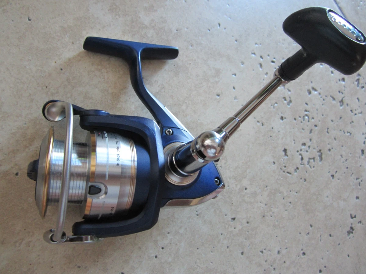daiwa tierra products for sale | eBay