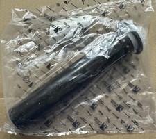 NEW GENUINE VESPA PIAGGIO TYPHOON 50 2T FUEL LEVEL GAUGE CM025711