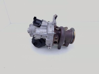 Turbolader VW Polo VI AW 06K145654J P24224386
