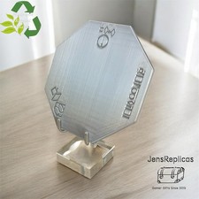 Top 10 Superman Card Sets of All-Time 13