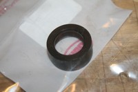 Mec Reloader Resize Ring For 16 Gauge Pt 43516 In Factory Package Mec Reloader Resize Ring For 16 Gauge Pt 43516 In Factory Package