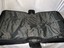 50Inch rolling garment bag