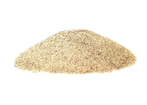 The Spice Way White Pepper Ground - Picture 2 of 8