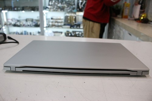 Asus Vivobook S15 Copilot+ PC 15.6" X Elite 32GB/1TB - NEAR NEW CONDITION - Picture 7 of 24