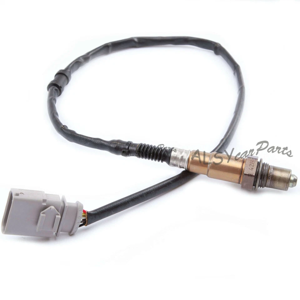 Oxygen Lambda Sensor Fit For Audi A1 A3 Passat B8 Golf Tiguan Skoda Seat - Image 2 of 4