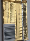 Foto 3 di 4