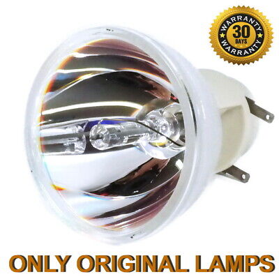 replacement bulbs for overhead projector - 56 results - BulbAmerica