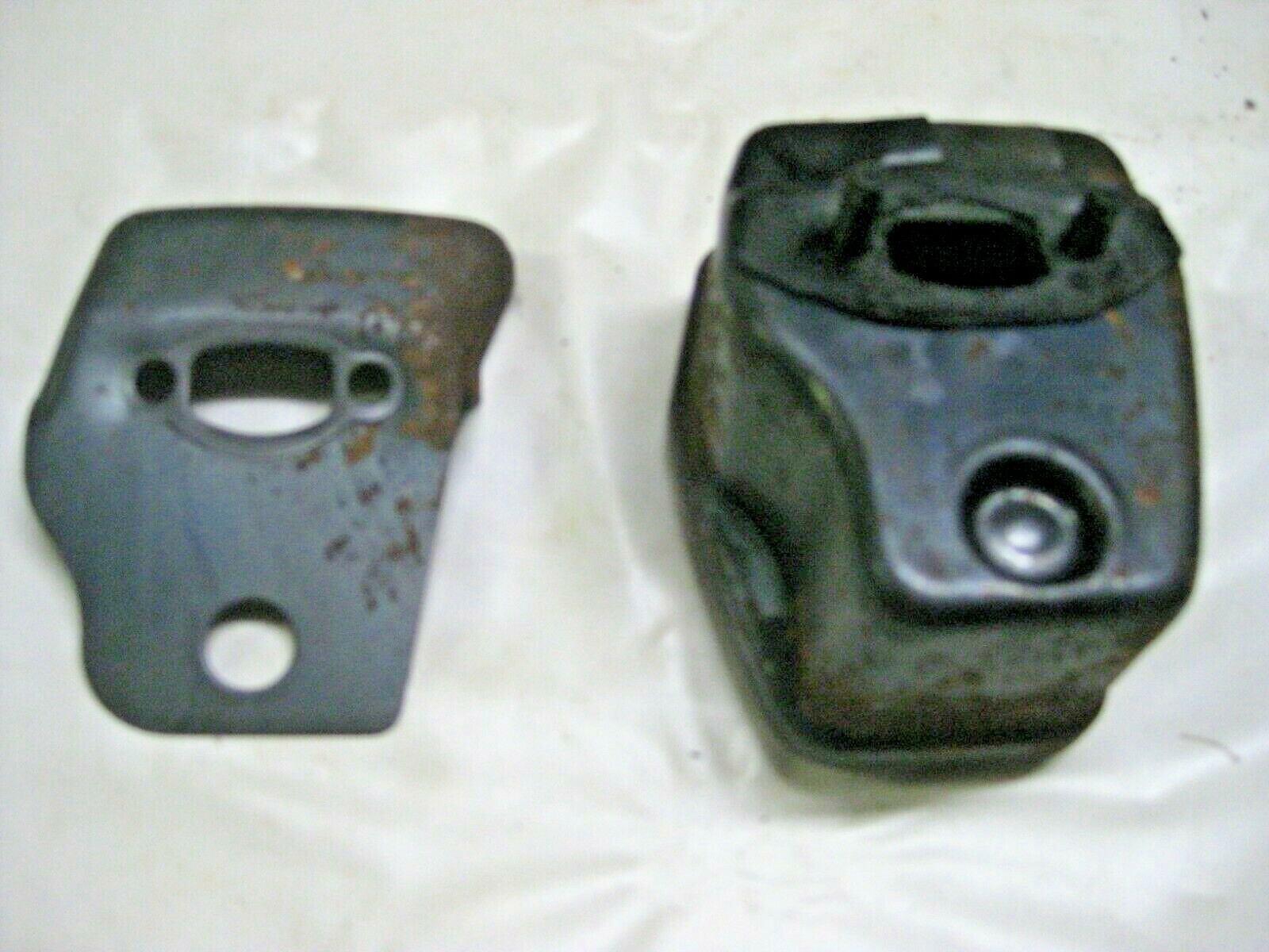 Picture 1 of 3