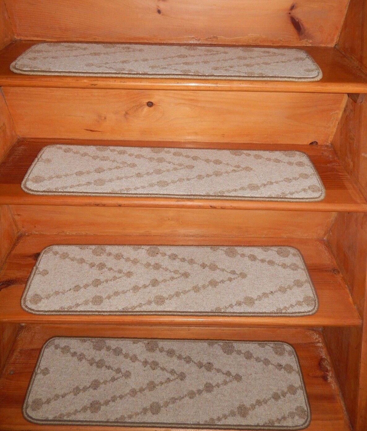 Picture 1 of 5