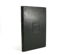 Notes on English and Foreign Banking, Sykes, Cary and Clark, 1904 1st ed. Green
