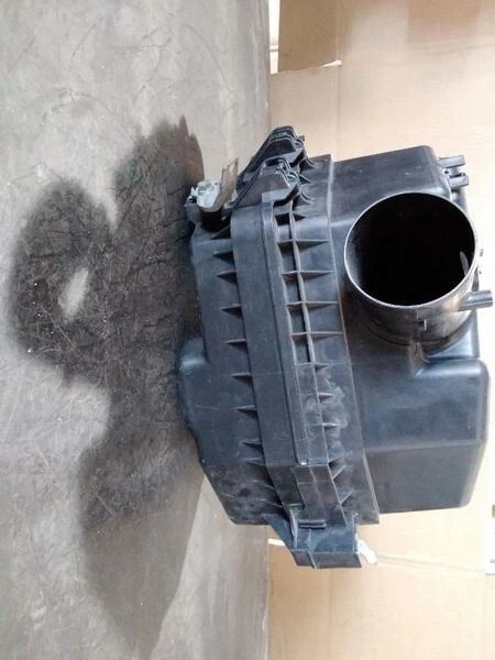 Limpiador de aire Scion TC 2011-2016 filtro de admisión de aire limpiador de caja motor 2ARFE OEM Foto 4 de 4