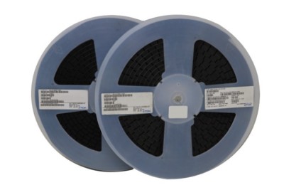 LOT OF 1000PCS TDK SLF12575T-680M2R0-H REEL DC 201608