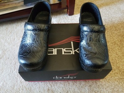 dansko shoes ebay