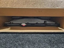 For 2002-2006 Honda CR-V EX with engine L4 - 2.4L 2354cc Heat Transfer Radiator