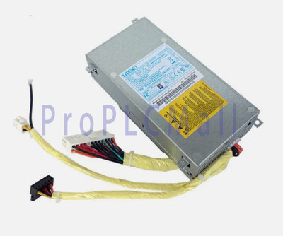 New LITEON PS-5221-8AB Power Supply 250W