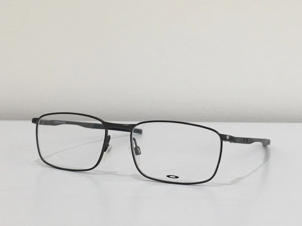 Oakley 3173 top