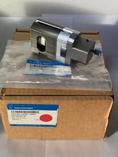 Agilent Dual Loop Autosampler Metering Head Assembly G2258-60007 1260 Best Deal