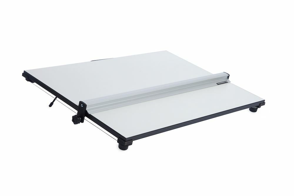 A3 Drawing Board BDT
